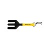 Stanley JR SGH001-03-SY Σετ Παιδικών Εργαλείων Κήπου 3ΤΜΧ