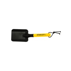 Stanley JR SGH001-03-SY Σετ Παιδικών Εργαλείων Κήπου 3ΤΜΧ