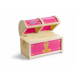 Stanley JR OK010-SY Κουτί Θησαυρού