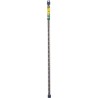 10501838 ΤΡΥΠΑΝΙ ΔΟΜΙΚΩΝ ΥΛΙΚΩΝ IRWIN 8 X 400mm