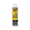 Irwin 10502524 Σετ Τρυπάνια Κοβαλτίου 4.5mm 10ΤΜΧ