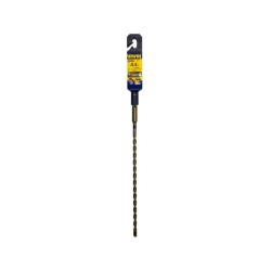Irwin 10507167 Τρυπάνι Τοίχου SDS-Plus 20x460mm