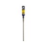 Irwin 10507167 Τρυπάνι Τοίχου SDS-Plus 20x460mm