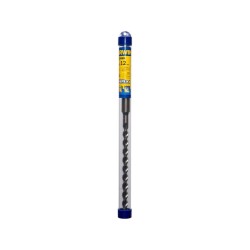 Irwin 10502092 Τρυπάνι SDS-Max 12x340mm