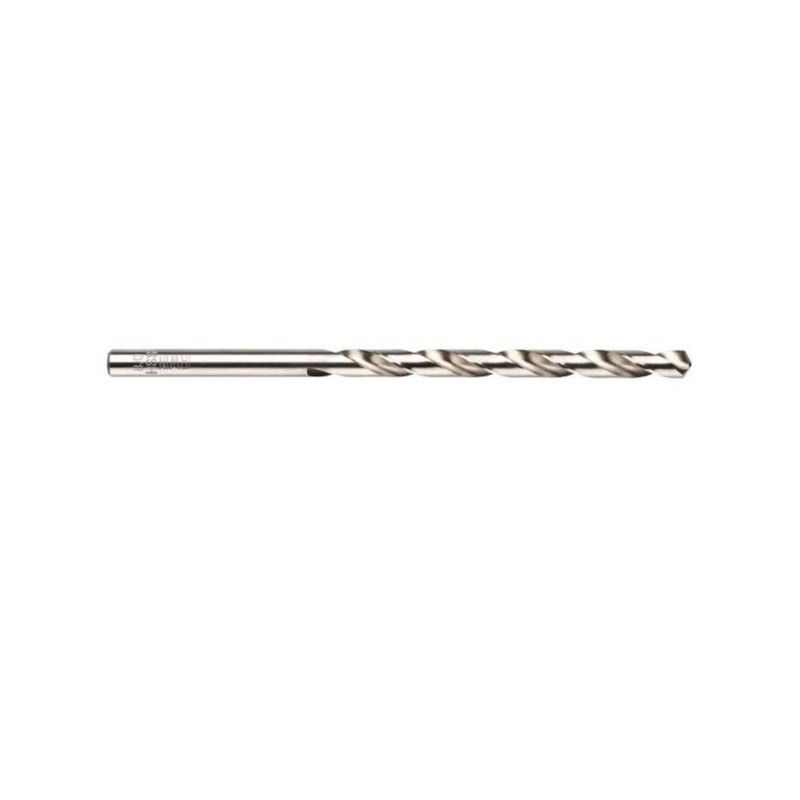 Irwin 10502493 Τρυπάνια Μετάλλου HSS 7.5x160mm 5ΤΜΧ