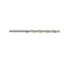 Irwin 10502493 Τρυπάνια Μετάλλου HSS 7.5x160mm 5ΤΜΧ