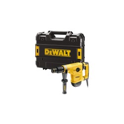PROMO ΙΟΥΝΙΟΣ - ΣΕΠΤΕΜΒΡΙΟΣ Dewalt D25810K Σκαπτικό SDS-MAX 1050W 7.1J, 6KG