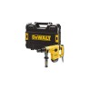 PROMO ΙΟΥΝΙΟΣ - ΣΕΠΤΕΜΒΡΙΟΣ Dewalt D25810K Σκαπτικό SDS-MAX 1050W 7.1J, 6KG