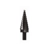 Irwin 10502852 Κωνικό Τρυπάνι 4-22mm