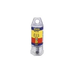 Irwin 10502852 Κωνικό Τρυπάνι 4-22mm