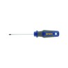 Irwin 1951855 Κατσαβίδι Torx T10x100mm