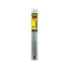 Irwin 10502428 Τρυπάνι Μετάλλου HSS 15x212mm