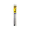 Irwin 10502427 Τρυπάνι Μετάλλου HSS 14.5x212mm
