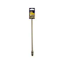 Irwin 10508168 Αντάπτορας για Μύτες 1/4" 300mm