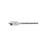 Irwin 10502815 Τρυπάνι Φτερού 24x152mm