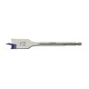 Irwin 10502817 Τρυπάνι Φτερού 26x152mm