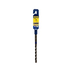 Irwin 10507143 Τρυπάνι Τοίχου SDS-Plus 10x160mm