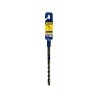 Irwin 10507143 Τρυπάνι Τοίχου SDS-Plus 10x160mm