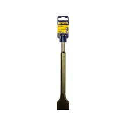 Irwin 10502196 Καλέμι SDS-Plus 40x250mm