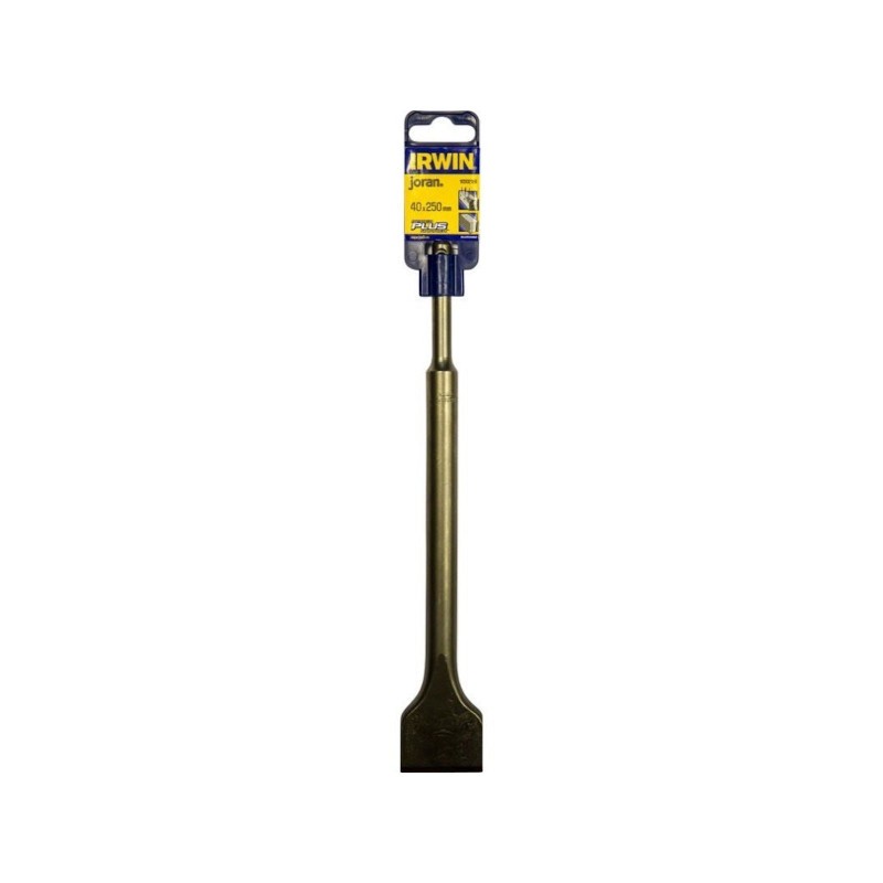 Irwin 10502196 Καλέμι SDS-Plus 40x250mm