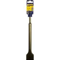 Irwin 10502196 Καλέμι SDS-Plus 40x250mm