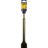 Irwin 10502196 Καλέμι SDS-Plus 40x250mm