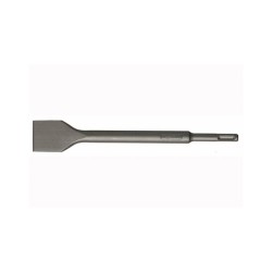 Irwin 10502196 Καλέμι SDS-Plus 40x250mm