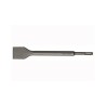Irwin 10502196 Καλέμι SDS-Plus 40x250mm