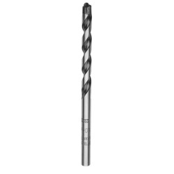 Irwin 10502271 Τρυπάνια Μετάλλου HSS 4x75mm 10ΤΜΧ