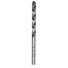 Irwin 10502271 Τρυπάνια Μετάλλου HSS 4x75mm 10ΤΜΧ