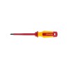 Irwin 1951865 Κατσαβίδι με Μόνωση 1000V PZ2 x 125mm