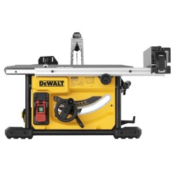 Dewalt DWE7485 Δισκοπρίονο Πάγκου 1850W 210mm