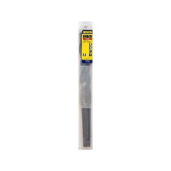 Irwin 10502452 Τρυπάνι Μετάλλου HSS 27x291mm