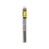Irwin 10502452 Τρυπάνι Μετάλλου HSS 27x291mm