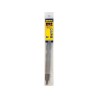 Irwin 10502434 Τρυπάνι Μετάλλου HSS 18x228mm