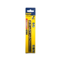 Irwin 10502568 Τρυπάνι Κοβαλτίου 13x151mm