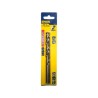 Irwin 10502568 Τρυπάνι Κοβαλτίου 13x151mm