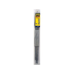 Irwin 10502460 Τρυπάνι Μετάλλου HSS 31x301mm