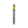 Irwin 10502460 Τρυπάνι Μετάλλου HSS 31x301mm