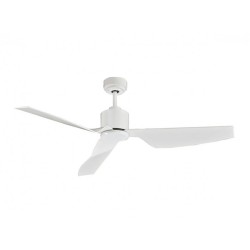BEACON ΑΝΕΜΙΣΤ. ΟΡΟΦΗΣ AIR CLIMATE II WHITE