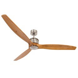 BEACON ΑΝΕΜΙΣΤ. ΟΡΟΦΗΣ AIRFUSION AKMANI BC/TEAK
