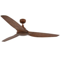 BEACON ΑΝΕΜΙΣΤ. ΟΡΟΦΗΣ AIRFUSION TYPE A DARK KOA