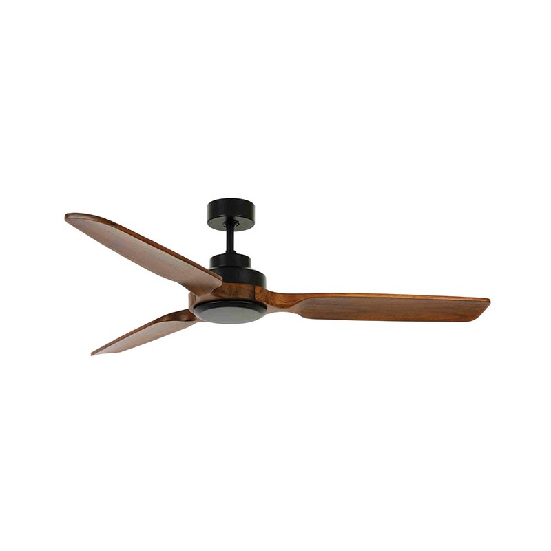BEACON ΑΝΕΜΙΣΤ. ΟΡΟΦΗΣ SHOALHAVEN Black / Dark koa