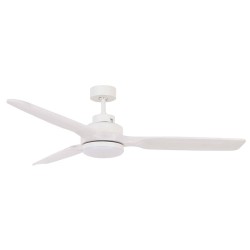 BEACON ΑΝΕΜΙΣΤ. ΟΡΟΦΗΣ SHOALHAVEN WHITE/WHITE WASH