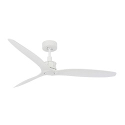BEACON ΑΝΕΜΙΣΤ. ΟΡΟΦΗΣ VICEROY 52 white mat