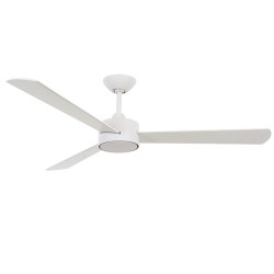 BEACON ΑΝΕΜΙΣΤ. ΟΡΟΦΗΣ AIR CLIMATE III WHITE