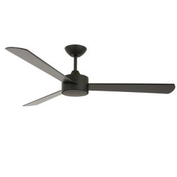 BEACON ΑΝΕΜΙΣΤ. ΟΡΟΦΗΣ AIR CLIMATE III BLACK