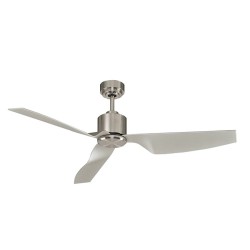 BEACON ΑΝΕΜΙΣΤ. ΟΡΟΦΗΣ AIRCLIMATE II BRUSHED CHROME