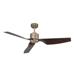 BEACON ΑΝΕΜΙΣΤ. ΟΡΟΦΗΣ AIRCLIMATE II BRASS ANTIQUE