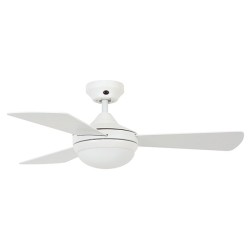 BEACON ΑΝΕΜΙΣΤ. ΟΡΟΦΗΣ AIRLIE HUGGER WHITE